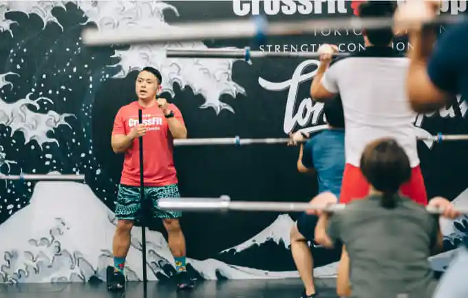 スキル・ストレングス